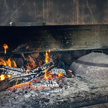 Fisherman's House * Rogoznica (Sibenik-Knin)