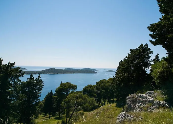 Apartament Fisherman's House *